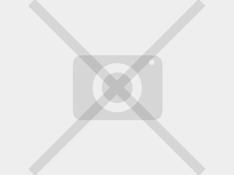 no-photo-grey