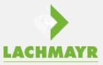 Logo lachmayr