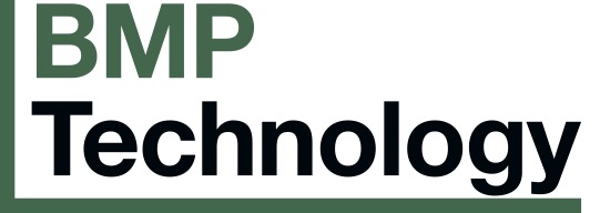 BMP Bohemia Logo