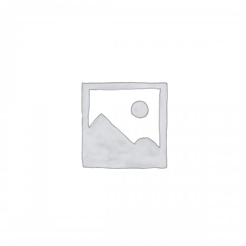 03-SHIPPING-ABROLL